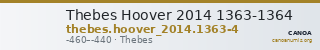 Thebes Hoover 2014 1363-1364 — CANOA