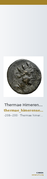 Thermae Himerenses Calciati 1983 18 — CANOA