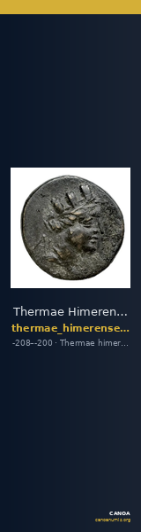 Thermae Himerenses Calciati 1983 18 — CANOA