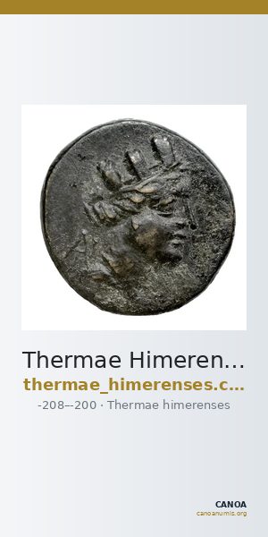 Thermae Himerenses Calciati 1983 18 — CANOA
