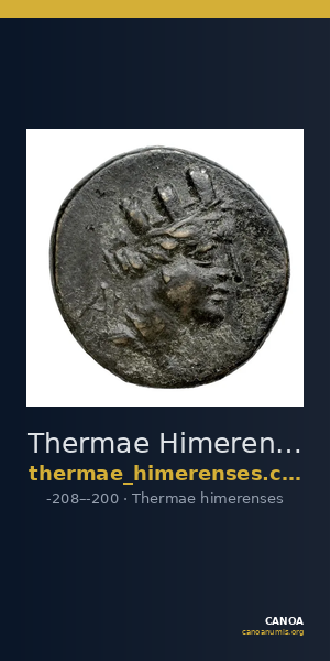 Thermae Himerenses Calciati 1983 18 — CANOA