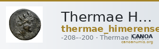 Thermae Himerenses Calciati 1983 18 — CANOA