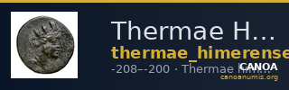Thermae Himerenses Calciati 1983 18 — CANOA