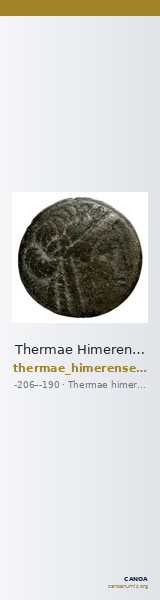 Thermae Himerenses Calciati 1983 23 — CANOA