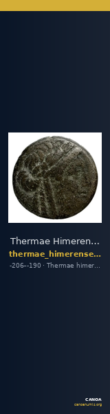 Thermae Himerenses Calciati 1983 23 — CANOA