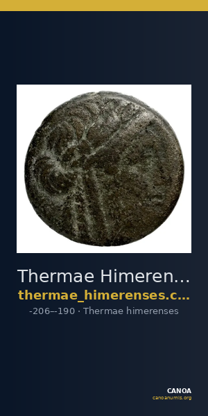 Thermae Himerenses Calciati 1983 23 — CANOA