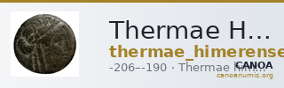 Thermae Himerenses Calciati 1983 23 — CANOA