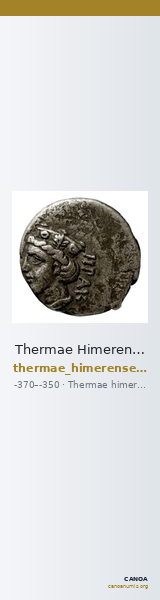 Thermae Himerenses Jenkins 1971 4-6 — CANOA