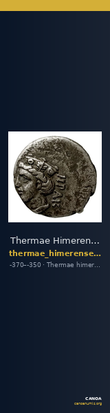 Thermae Himerenses Jenkins 1971 4-6 — CANOA