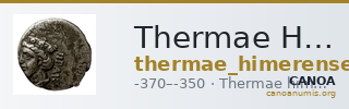 Thermae Himerenses Jenkins 1971 4-6 — CANOA