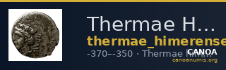 Thermae Himerenses Jenkins 1971 4-6 — CANOA