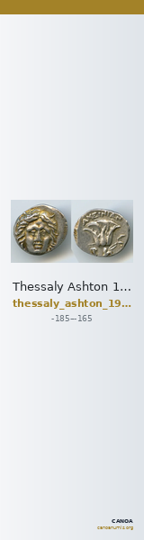 Thessaly Ashton 1988 1-59 — CANOA