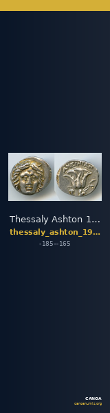 Thessaly Ashton 1988 1-59 — CANOA