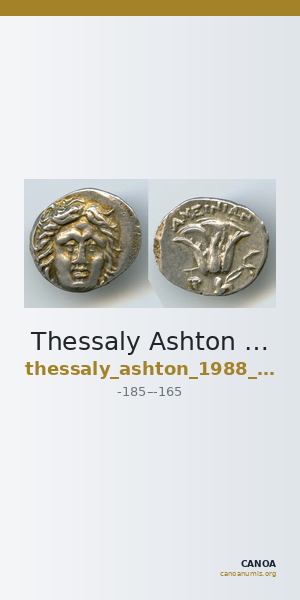 Thessaly Ashton 1988 1-59 — CANOA