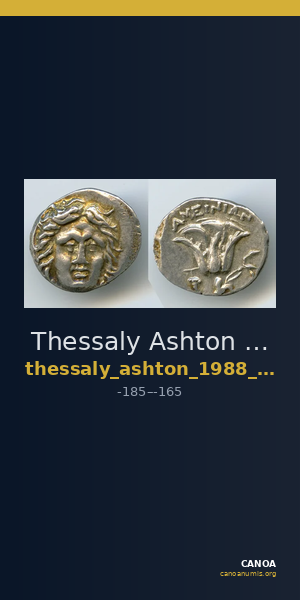 Thessaly Ashton 1988 1-59 — CANOA