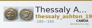 Thessaly Ashton 1988 1-59 — CANOA