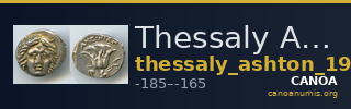 Thessaly Ashton 1988 1-59 — CANOA