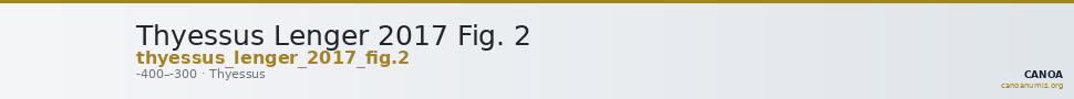 Thyessus Lenger 2017 Fig. 2 — CANOA