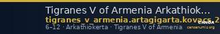 Tigranes V of Armenia Arkathiokerta Kovacs 2016 186 — CANOA
