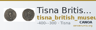 Tisna British Museum 1991.1.30.24 — CANOA