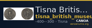 Tisna British Museum 1991.1.30.24 — CANOA
