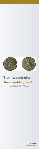 Tium Waddington 1912 2 — CANOA