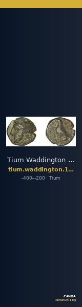 Tium Waddington 1912 2 — CANOA