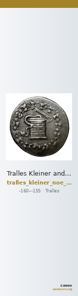 Tralles Kleiner and Noe 1977 10 — CANOA