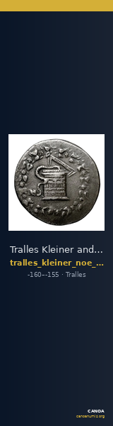 Tralles Kleiner and Noe 1977 10 — CANOA
