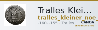 Tralles Kleiner and Noe 1977 10 — CANOA