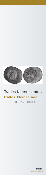 Tralles Kleiner and Noe 1977 11 — CANOA