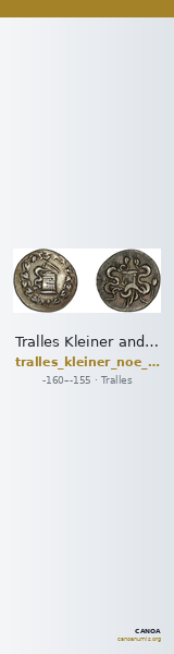 Tralles Kleiner and Noe 1977 12 — CANOA