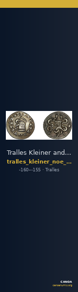 Tralles Kleiner and Noe 1977 12 — CANOA