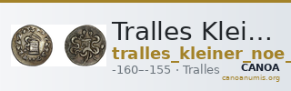 Tralles Kleiner and Noe 1977 12 — CANOA