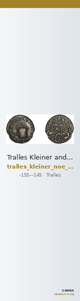 Tralles Kleiner and Noe 1977 13 — CANOA