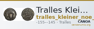 Tralles Kleiner and Noe 1977 13 — CANOA