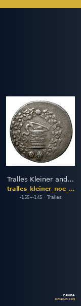 Tralles Kleiner and Noe 1977 15 — CANOA