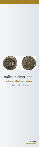 Tralles Kleiner and Noe 1977 19 — CANOA