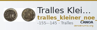 Tralles Kleiner and Noe 1977 19 — CANOA