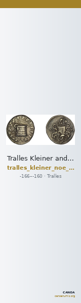Tralles Kleiner and Noe 1977 1b — CANOA