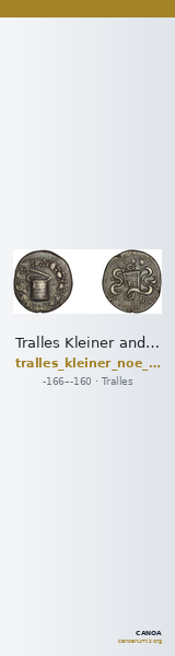 Tralles Kleiner and Noe 1977 2 — CANOA