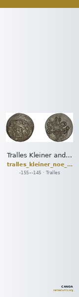 Tralles Kleiner and Noe 1977 21 — CANOA