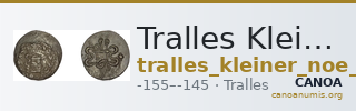 Tralles Kleiner and Noe 1977 21 — CANOA