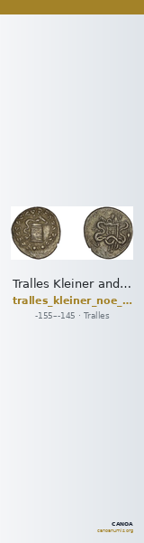 Tralles Kleiner and Noe 1977 22 — CANOA