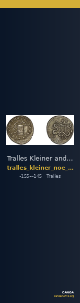 Tralles Kleiner and Noe 1977 22 — CANOA