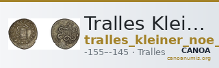 Tralles Kleiner and Noe 1977 22 — CANOA