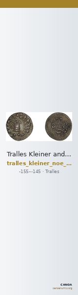 Tralles Kleiner and Noe 1977 23 — CANOA