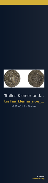 Tralles Kleiner and Noe 1977 23 — CANOA