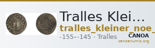 Tralles Kleiner and Noe 1977 23 — CANOA