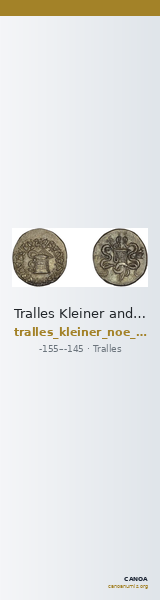 Tralles Kleiner and Noe 1977 27 — CANOA